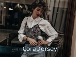 CoraDorsey