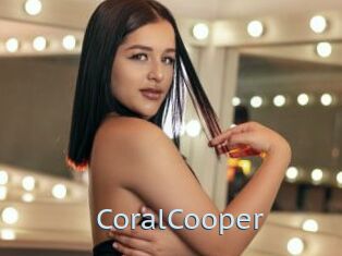 CoralCooper