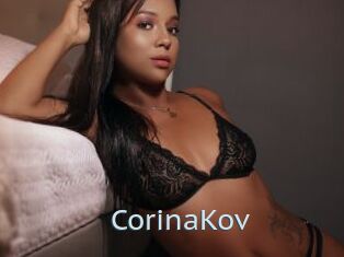 CorinaKov