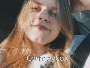 CortneyCox