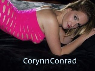 CorynnConrad