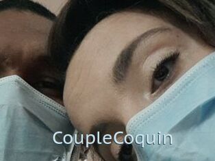 CoupleCoquin