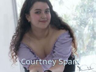 Courtney_Sparx