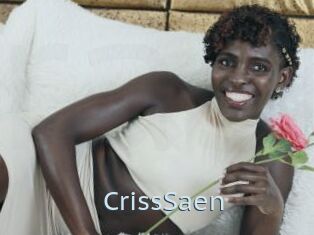 CrissSaen