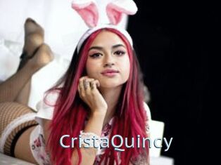 CristaQuincy