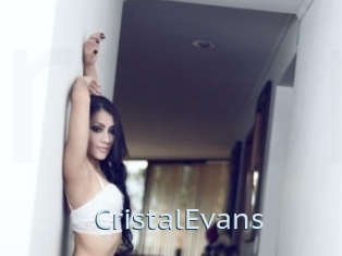 CristalEvans