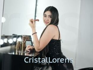 CristalLorens