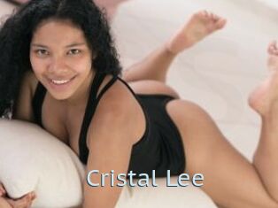 Cristal_Lee