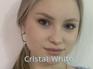 Cristal_White