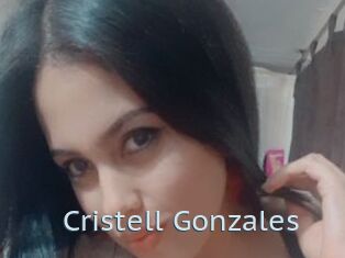 Cristell_Gonzales