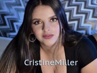 CristineMiller