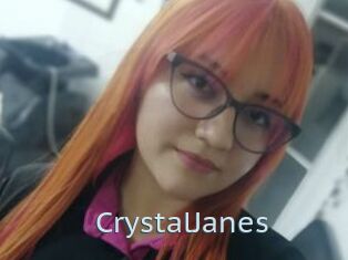 CrystalJanes