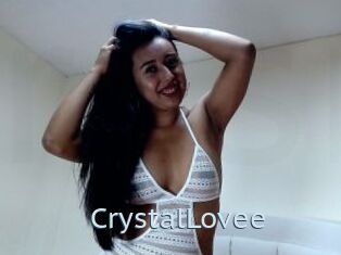 Crystal_Lovee