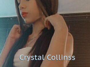 Crystal_Collinss