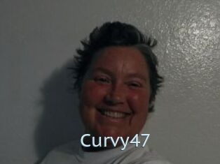 Curvy47