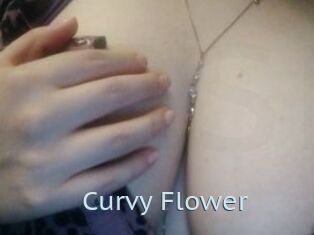 Curvy_Flower