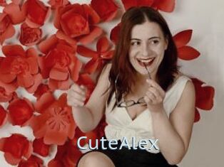 CuteAlex