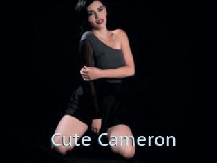 Cute_Cameron