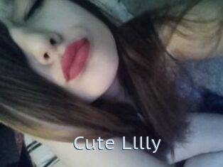 Cute_Lllly