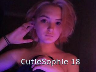 CutieSophie_18