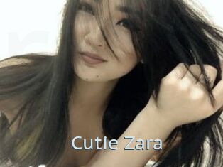 Cutie_Zara