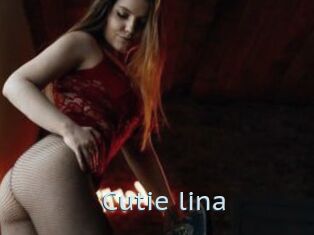Cutie_lina