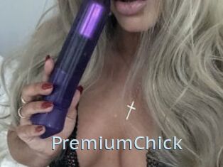 PremiumChick