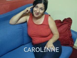 _CAROLINNE
