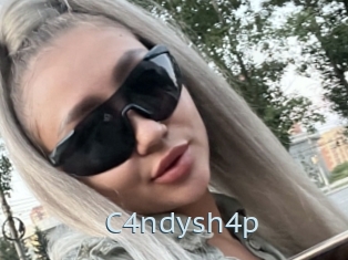 C4ndysh4p