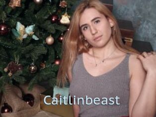 Caitlinbeast