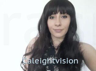 Caleightvision