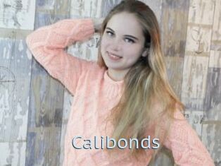 Calibonds