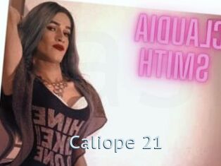 Caliope_21