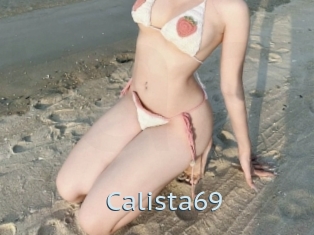 Calista69