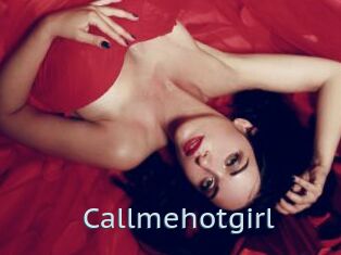 Callmehotgirl