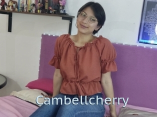 Cambellcherry