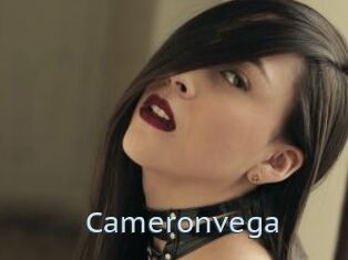 Cameronvega