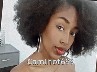 Camihot699