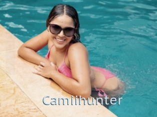 Camiihunter