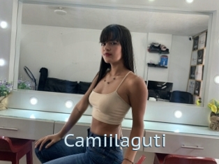 Camiilaguti