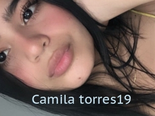 Camila_torres19