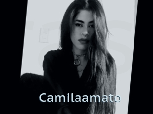 Camilaamato