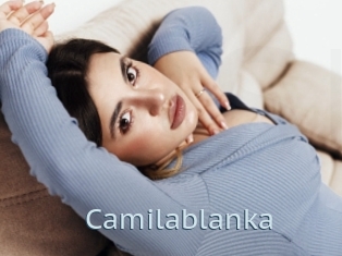 Camilablanka