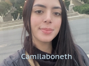 Camilaboneth