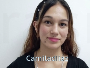 Camiladiiaz