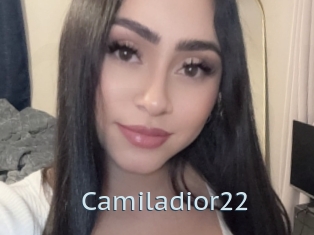 Camiladior22