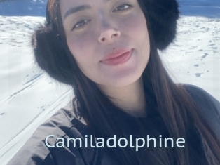 Camiladolphine