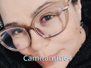 Camilamilf64