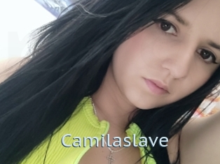 Camilaslave