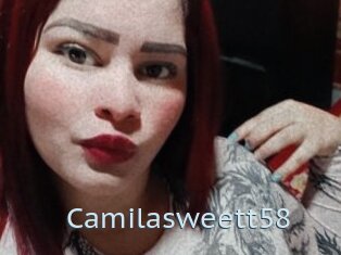 Camilasweett58